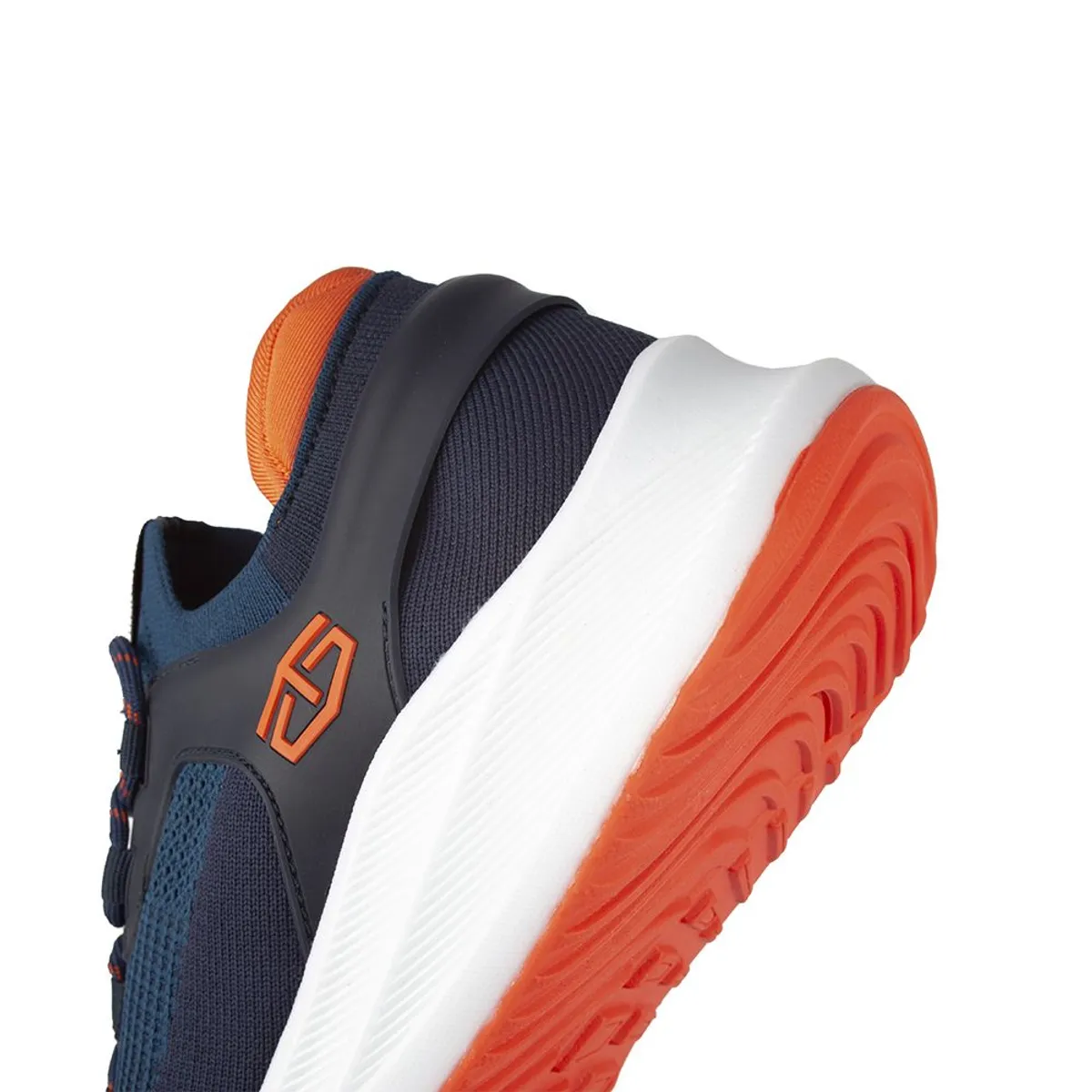 TAPOUT - Zapatillas Deportivas Hombre Tapout Bounce