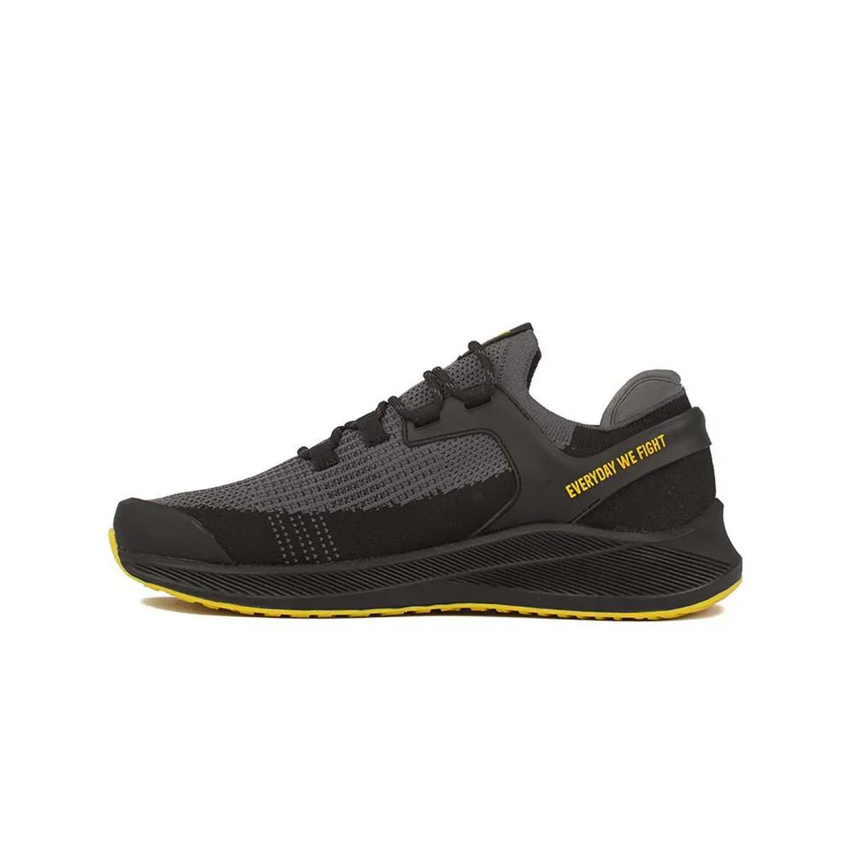 TAPOUT - Zapatillas Deportivas Hombre Tapout Bounce