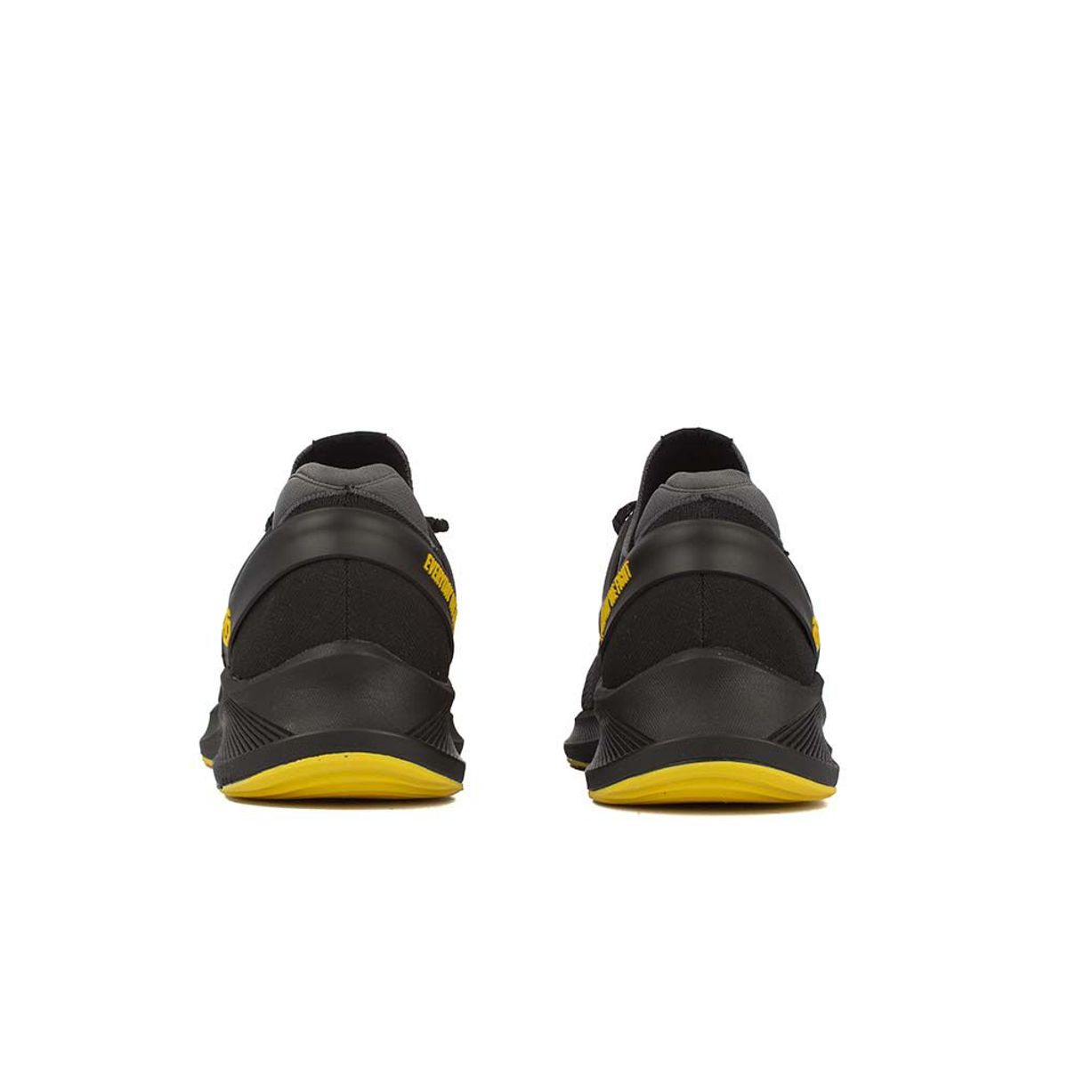 TAPOUT - Zapatillas Deportivas Hombre Tapout Bounce