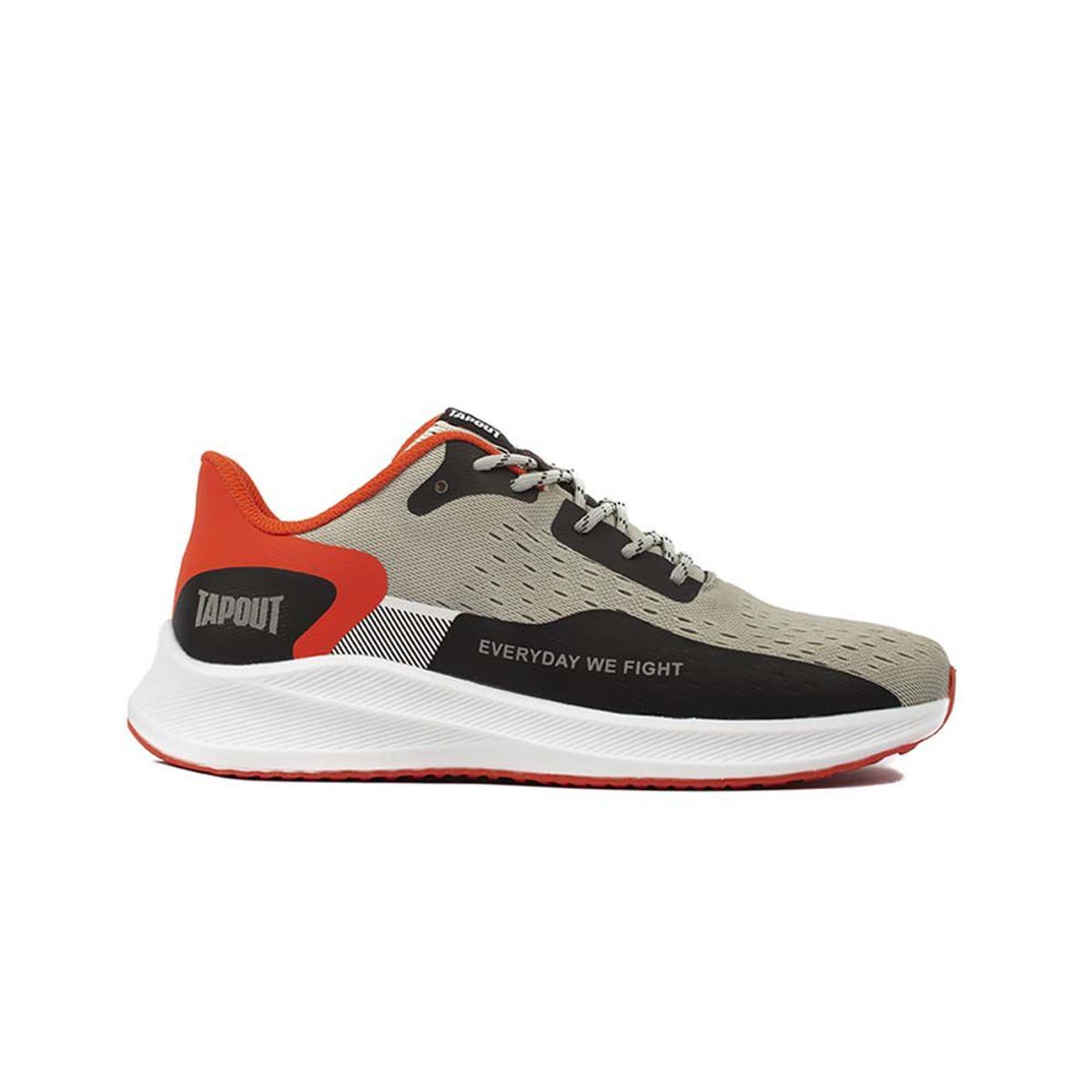 TAPOUT - Zapatillas Deportivas Hombre Tapout Kanka