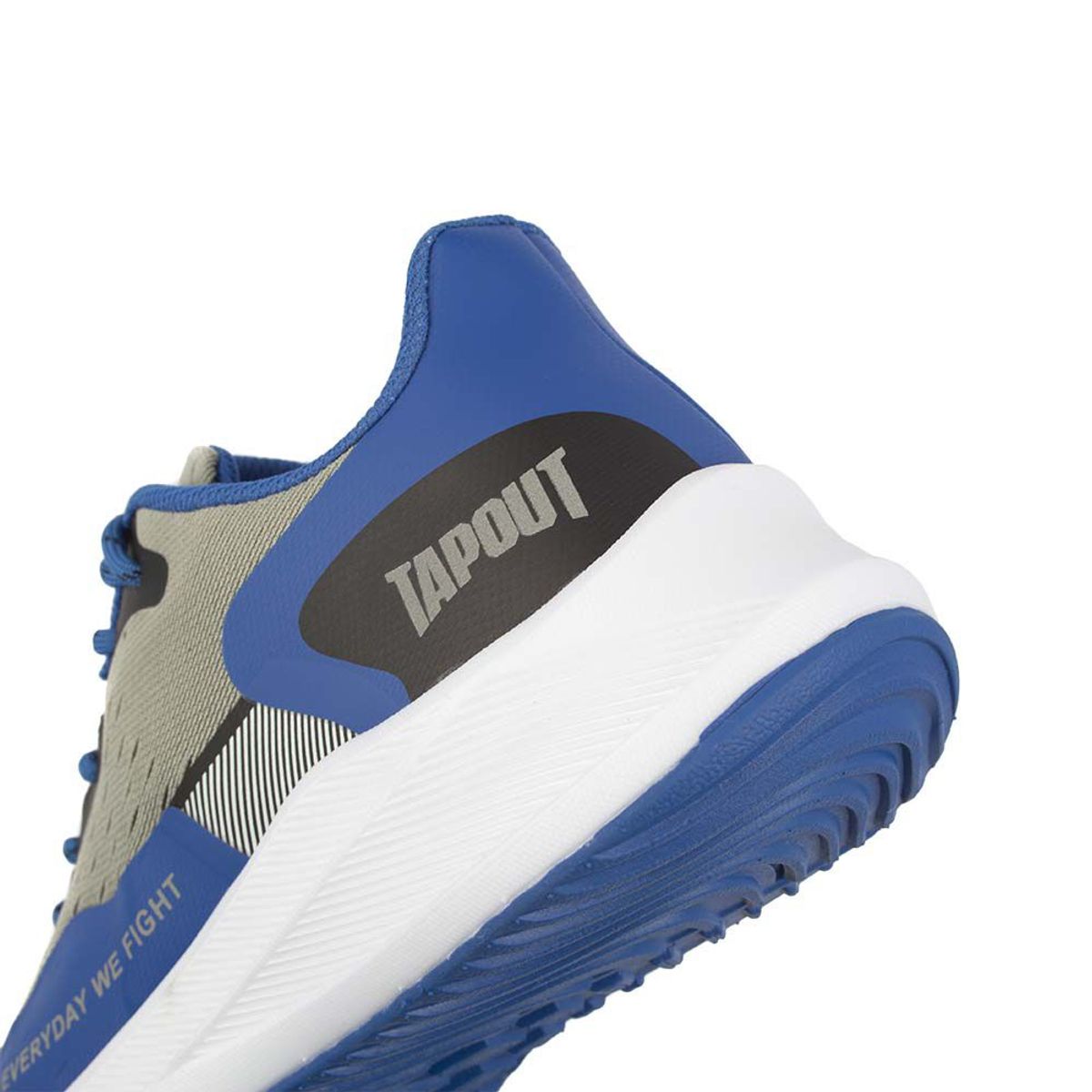 TAPOUT - Zapatillas Deportivas Hombre Tapout Kanka
