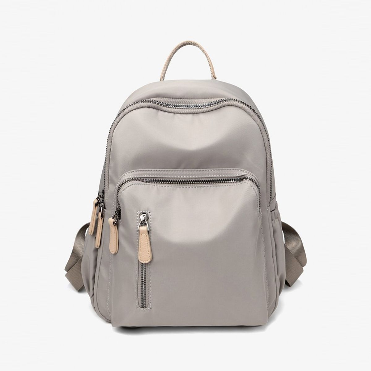 OEM - Mochila chennai - Gris