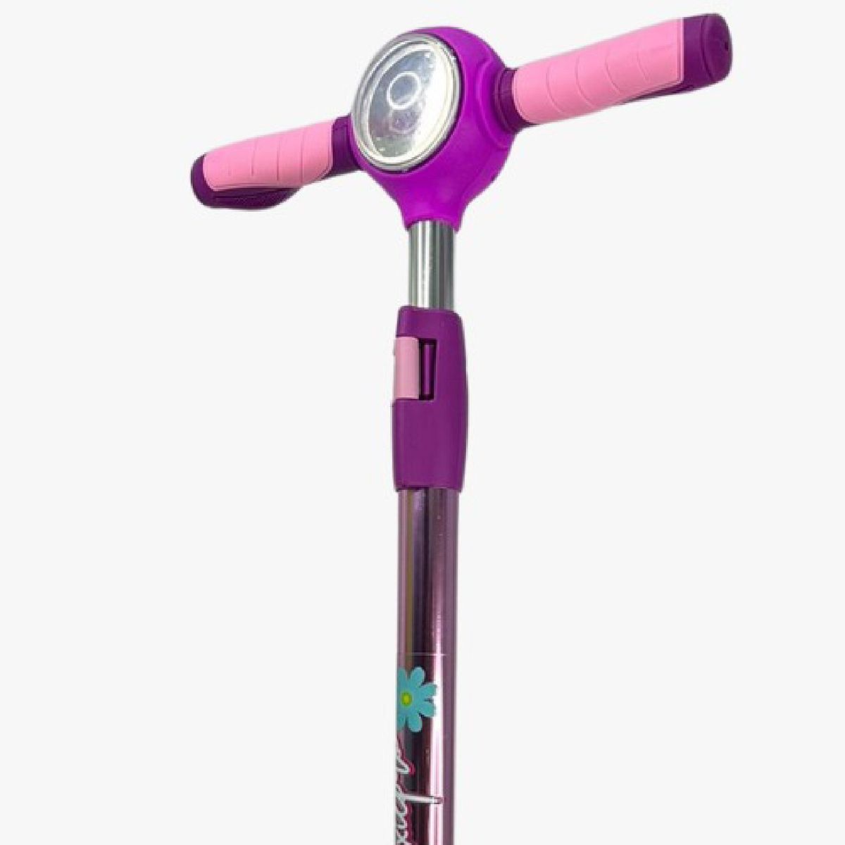 OXIEPRO - Scooter Elite oxie pro rosado