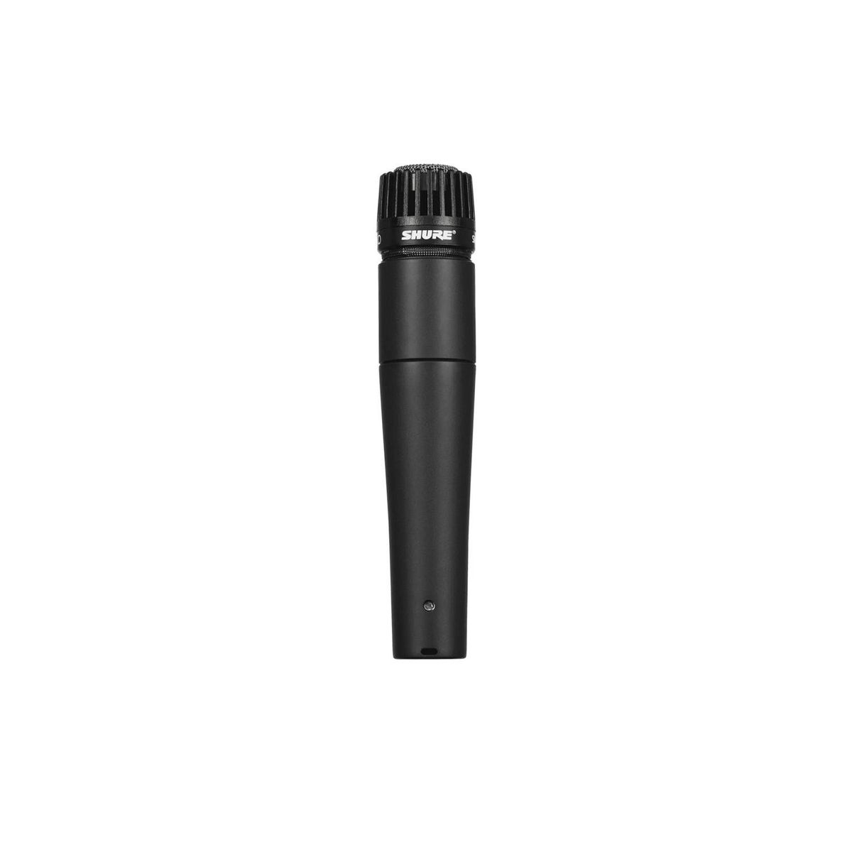 SHURE - SM57 Shure - Micrófono profesional para instrumentos