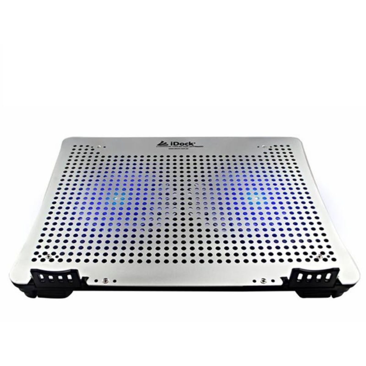 IDOCK - Cooler ultimate zodiac stand-IDOCK n1-4