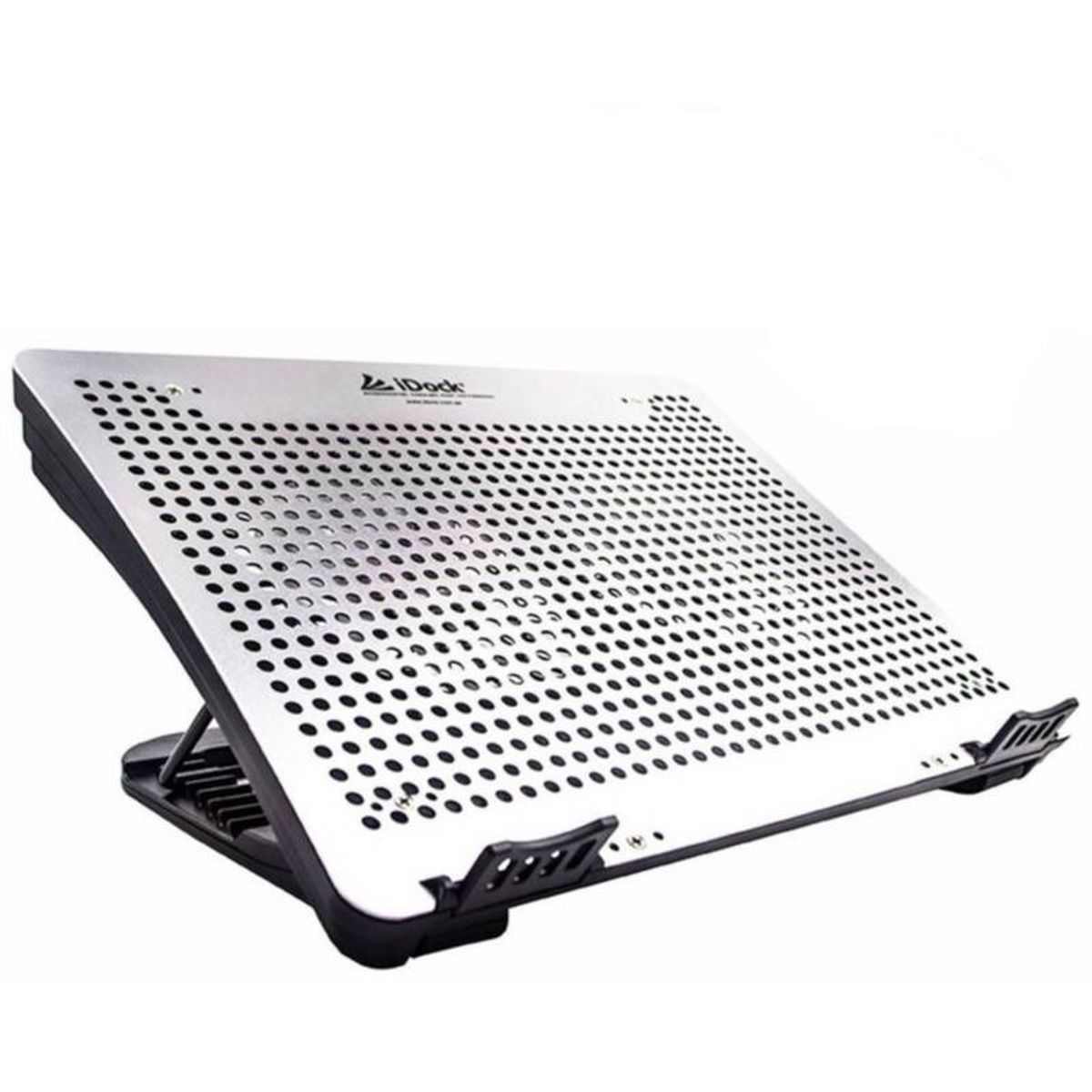 IDOCK - Cooler ultimate zodiac stand-IDOCK n1-4