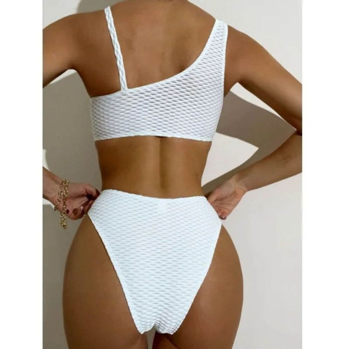 GENERICO - Bikini Penny - Talla S