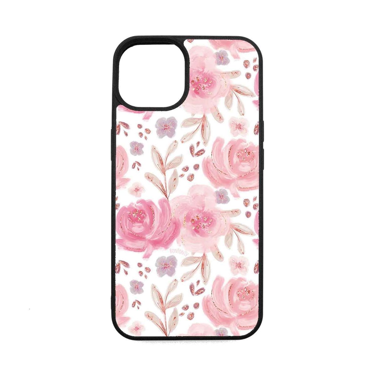 GENERICO - Funda Protector Case Para IPHONE 15 PLUS