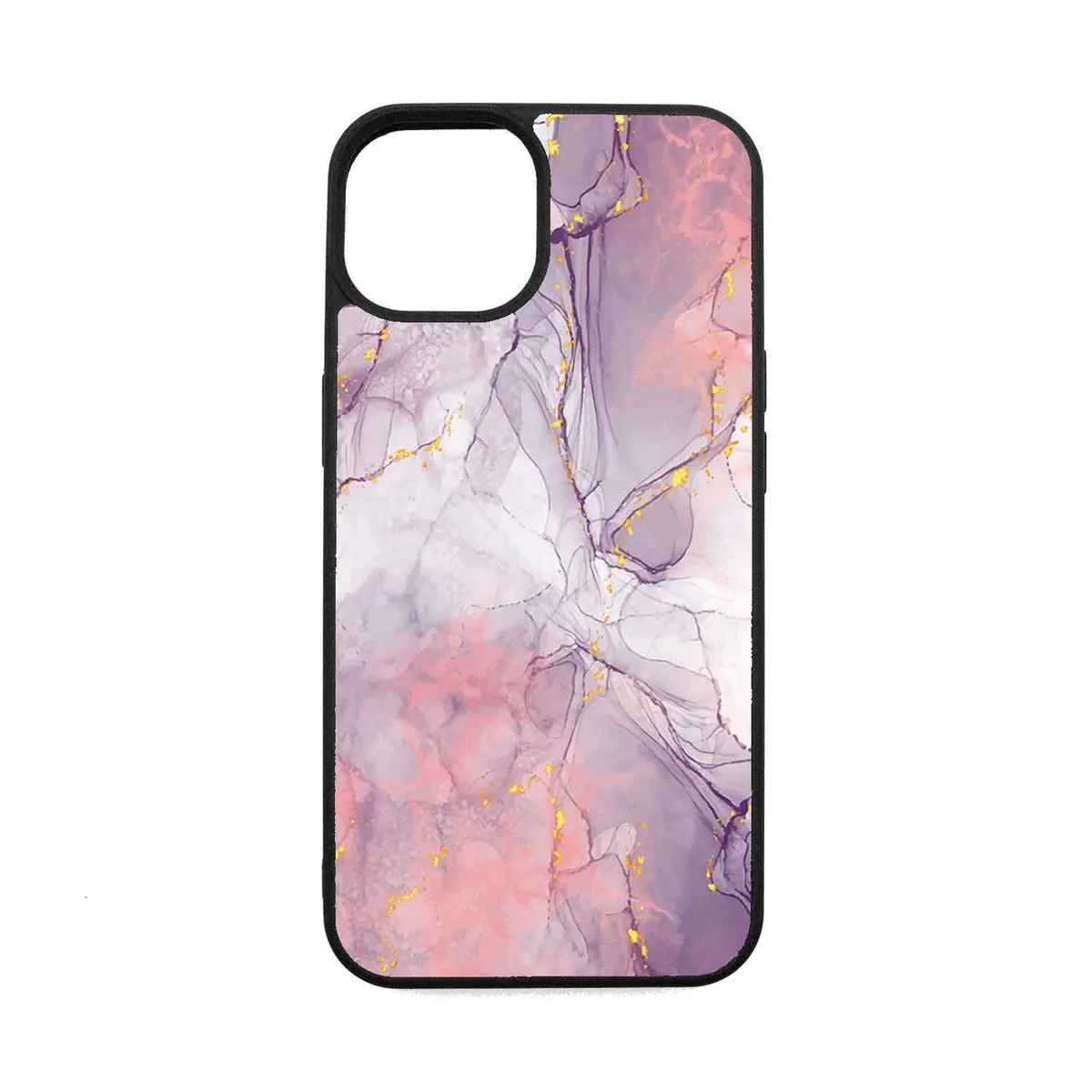 GENERICO - Funda Protector Case Para IPHONE 15 PLUS