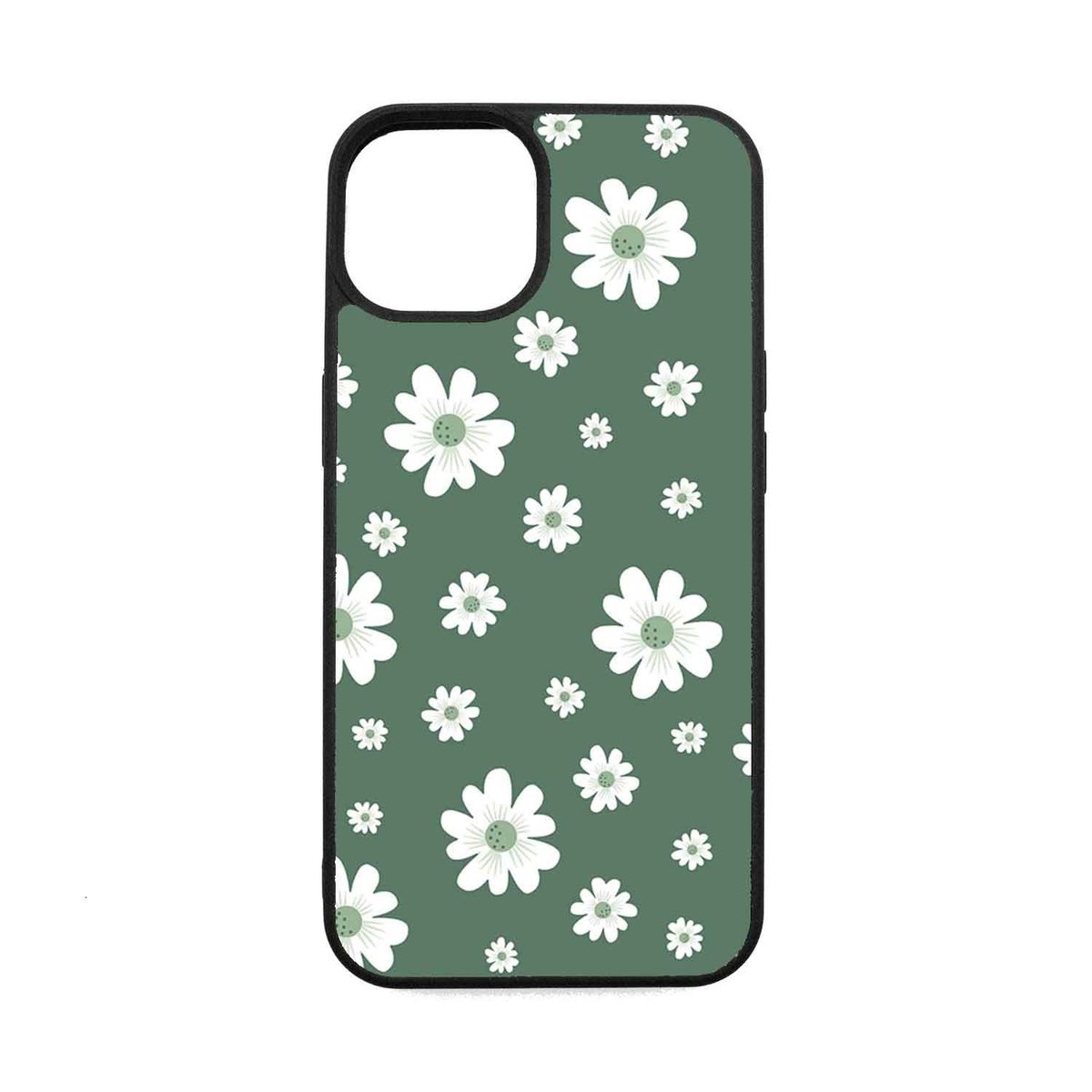 GENERICO - Funda Protector Case Para IPHONE 15 PLUS