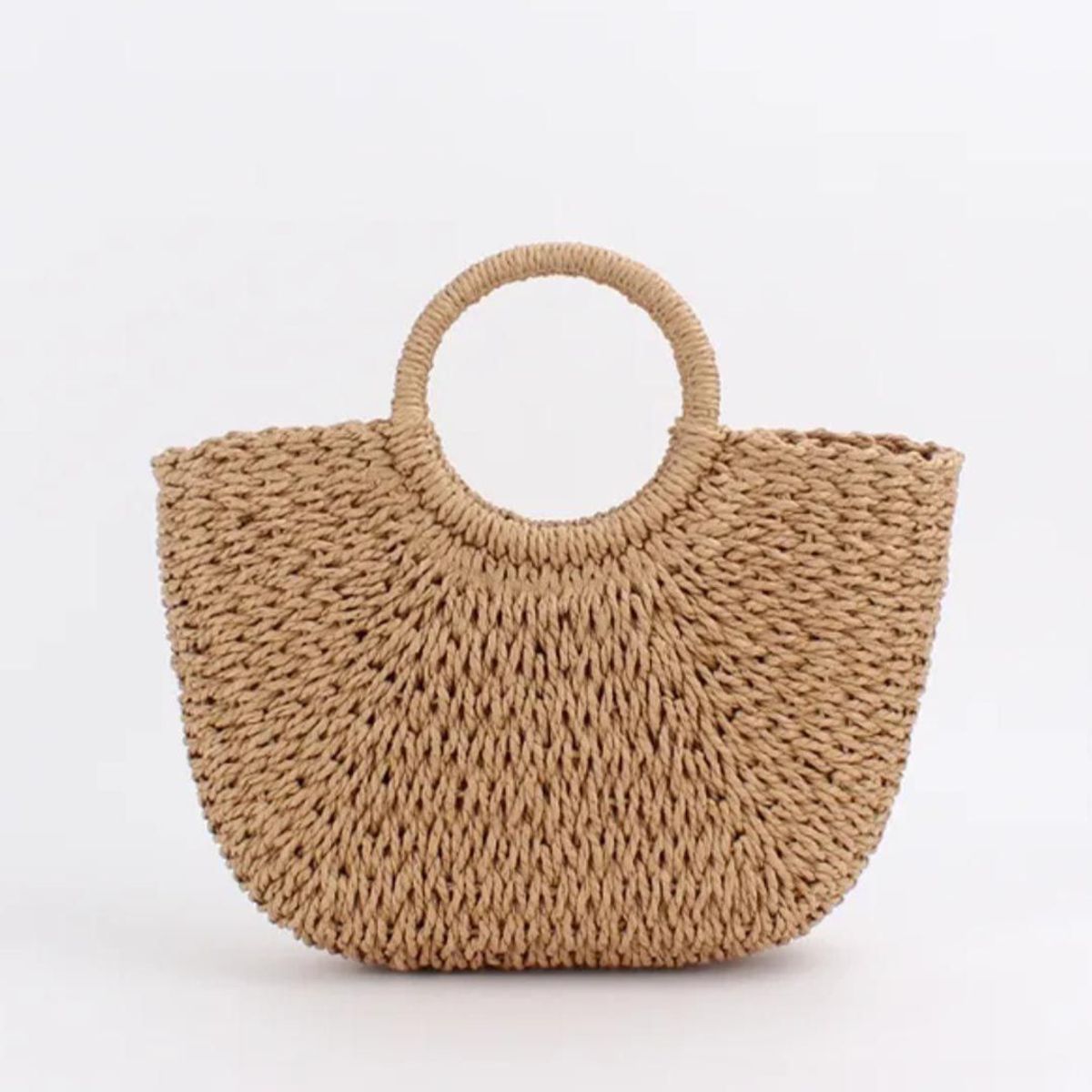 GENERICO - Bolso de Playa Hester