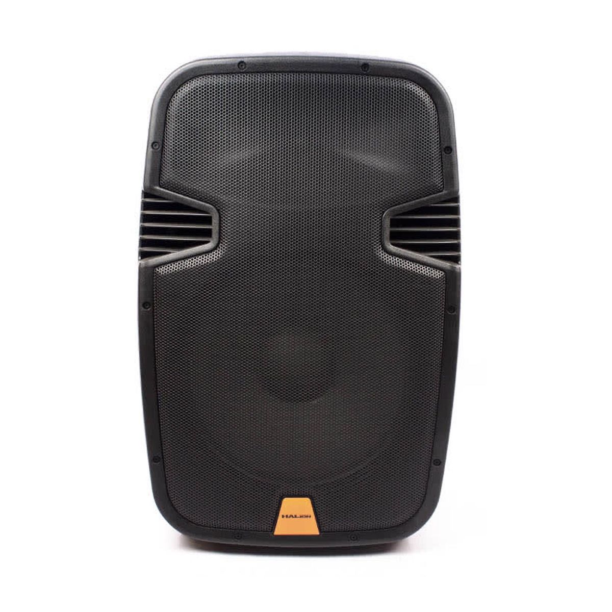 HALION - Parlante Pasivo Halion SHA-15W 15 pulgadas 250 watts