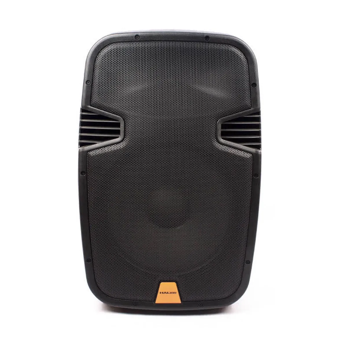 HALION - Parlante Pasivo Halion SHA-15W 15 pulgadas 250 watts