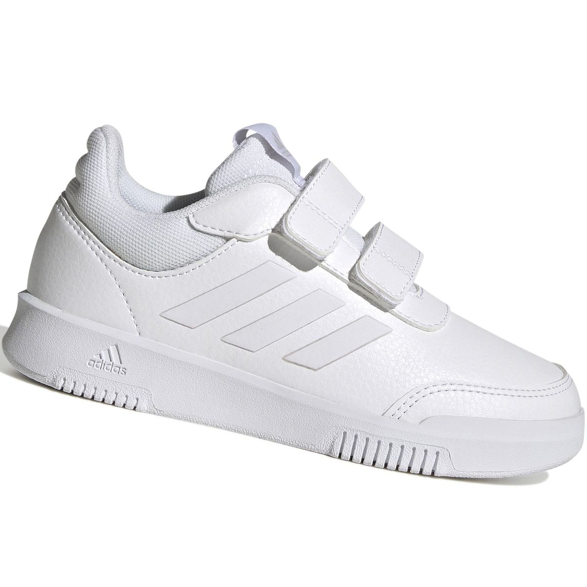 ADIDAS - Zapatilla Adidas Unisex Niño Tensaur Sport 2.0 Cf K - GW1987