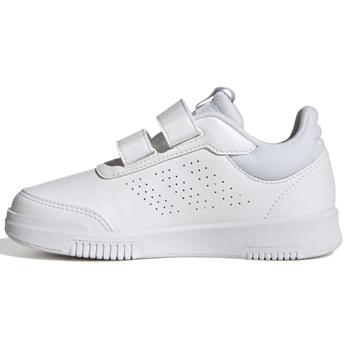 ADIDAS - Zapatilla Adidas Unisex Niño Tensaur Sport 2.0 Cf K - GW1987