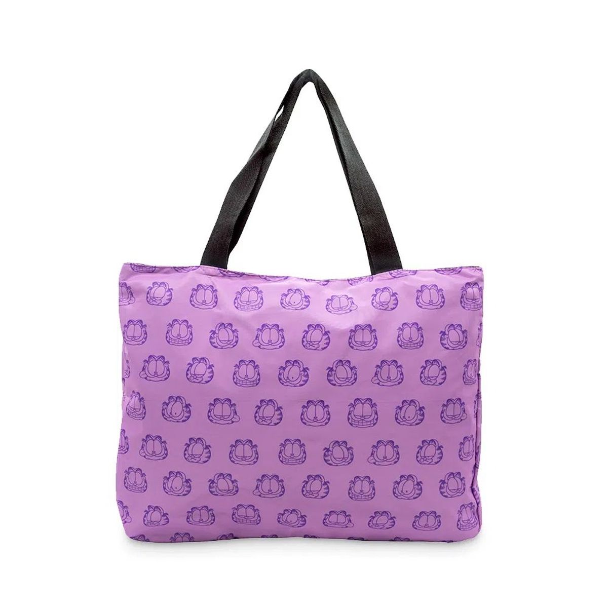 NICKELODEON - Bolso juvenil Premium