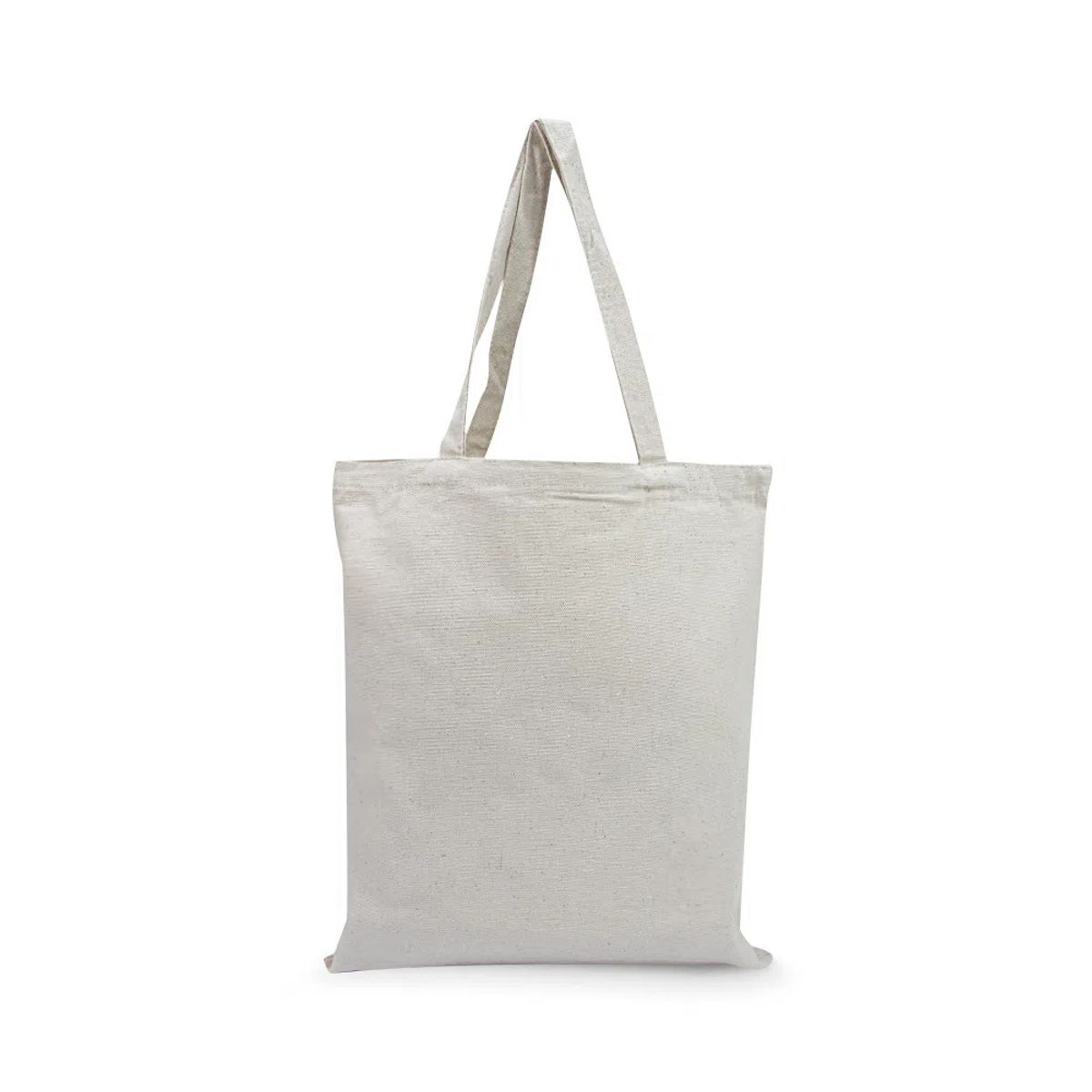 CHILDRENS CLUB - Bolso Textil Tote Bag