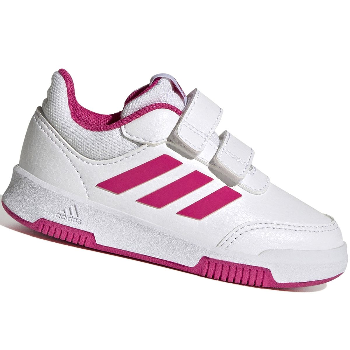 ADIDAS - Zapatilla Adidas Niña Tensaur Sport 2.0 Cf I - GW6468
