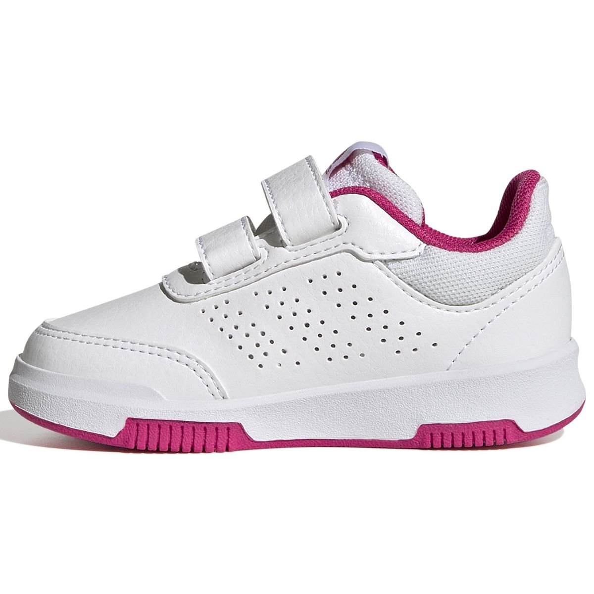 ADIDAS - Zapatilla Adidas Niña Tensaur Sport 2.0 Cf I - GW6468