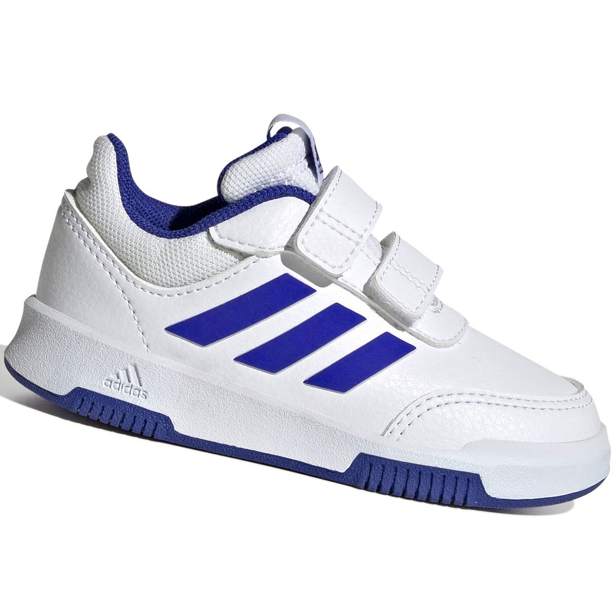 ADIDAS - Zapatilla Adidas Niño Tensaur Sport 20 Cf I - H06301