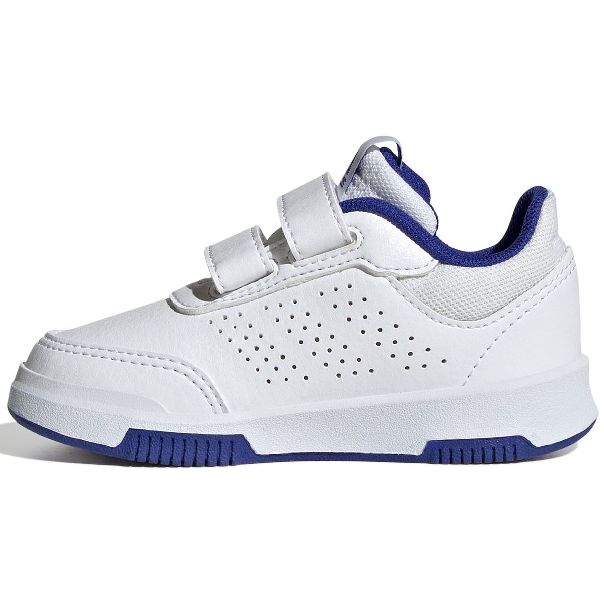 ADIDAS - Zapatilla Adidas Niño Tensaur Sport 20 Cf I - H06301