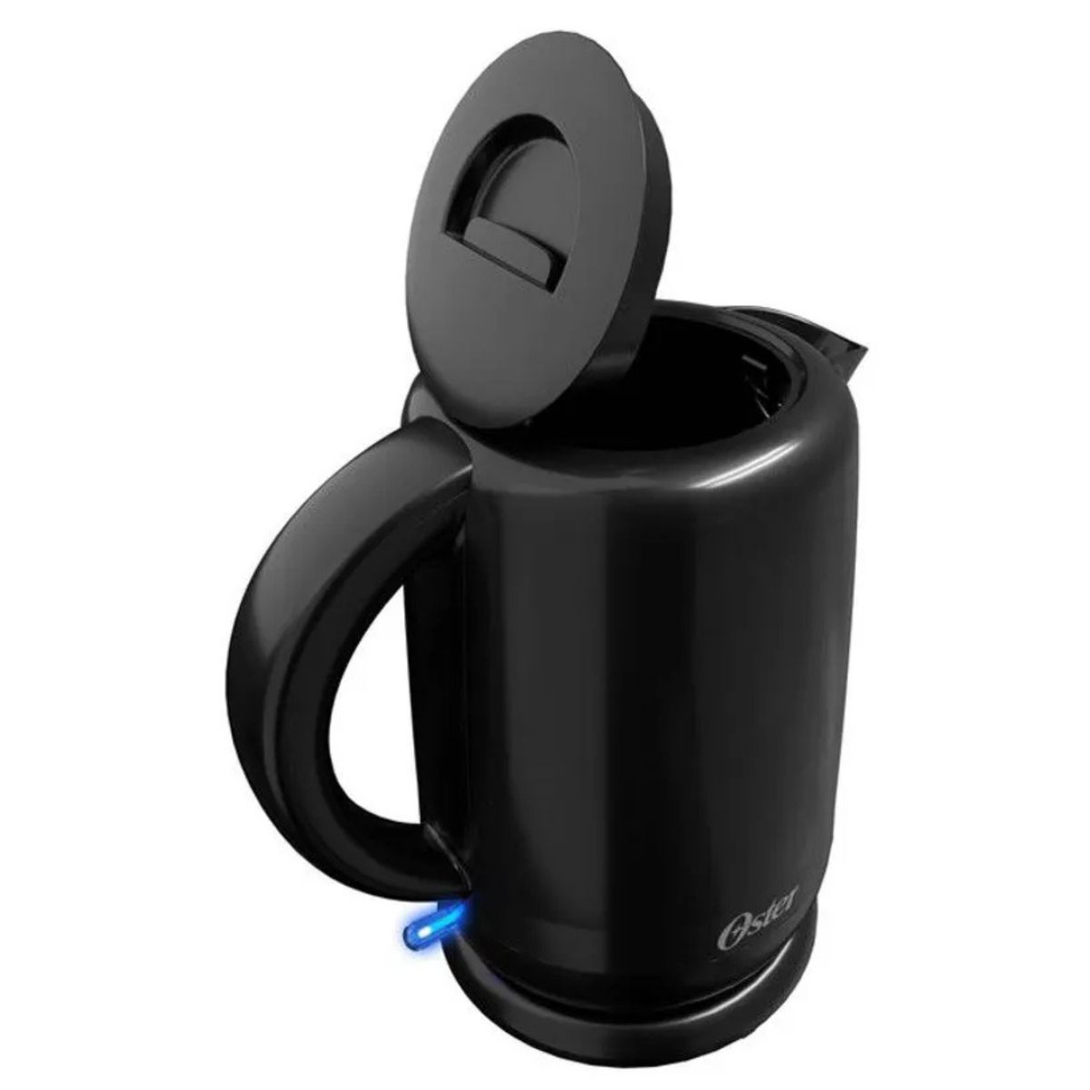 OSTER - Hervidora Eléctrico Oster 17L BVSTKT3101 Negro