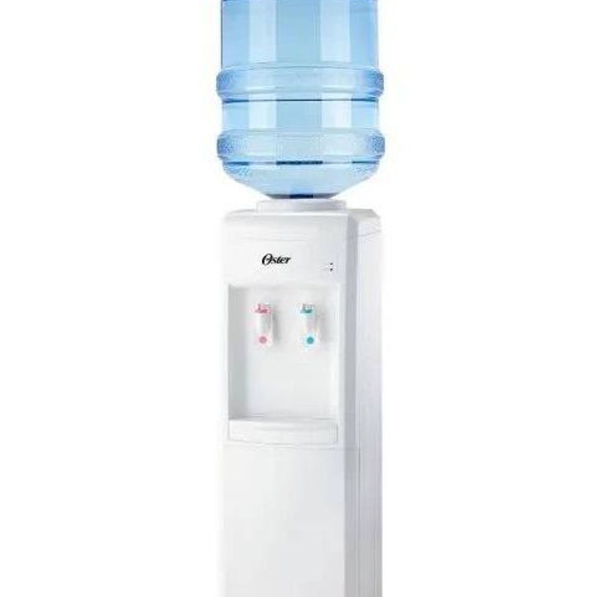 OSTER - Dispensador de Agua Oster OS-PWDA8001W Blanco