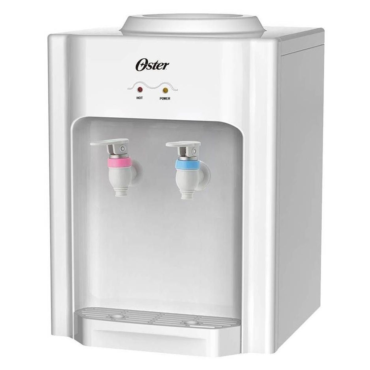OSTER - Dispensador de Agua Oster OS PWDA233W 20 Litros
