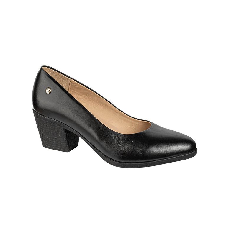 ZAYMA - Zapatos de Vestir Mujer ZAYMA ZC-360