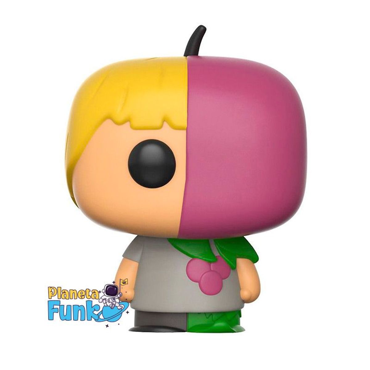 FUNKO - SOUTH PARK MINT BERRY CRUNCH 06