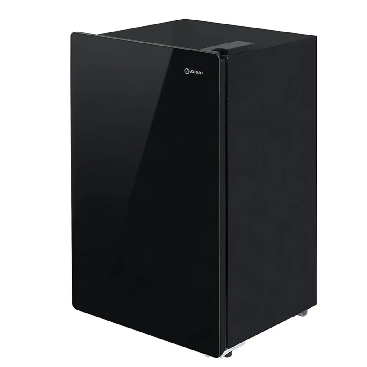 MIRAY - Frigobar-Refrigeradora Miray RM-85N 90 L