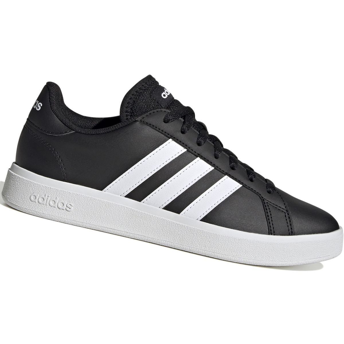 ADIDAS - Zapatilla Adidas Mujer Grand Court Base 2.0 - GW9262
