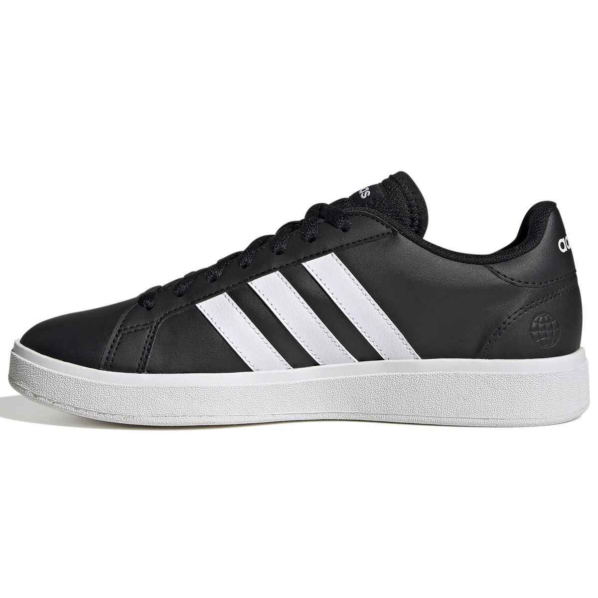ADIDAS - Zapatilla Adidas Mujer Grand Court Base 2.0 - GW9262