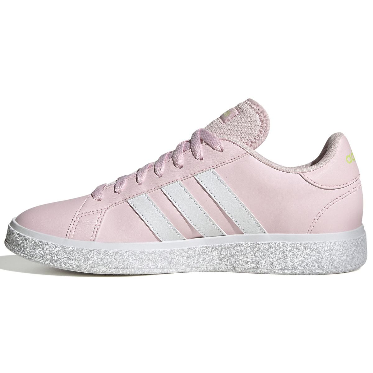 ADIDAS - Zapatilla Adidas Mujer Grand Court Base 2.0 - ID1852