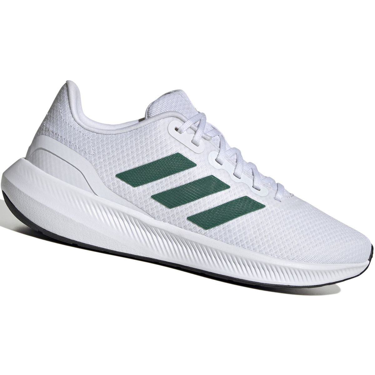 ADIDAS - Zapatilla Adidas Hombre Runfalcon 3.0 - ID2293