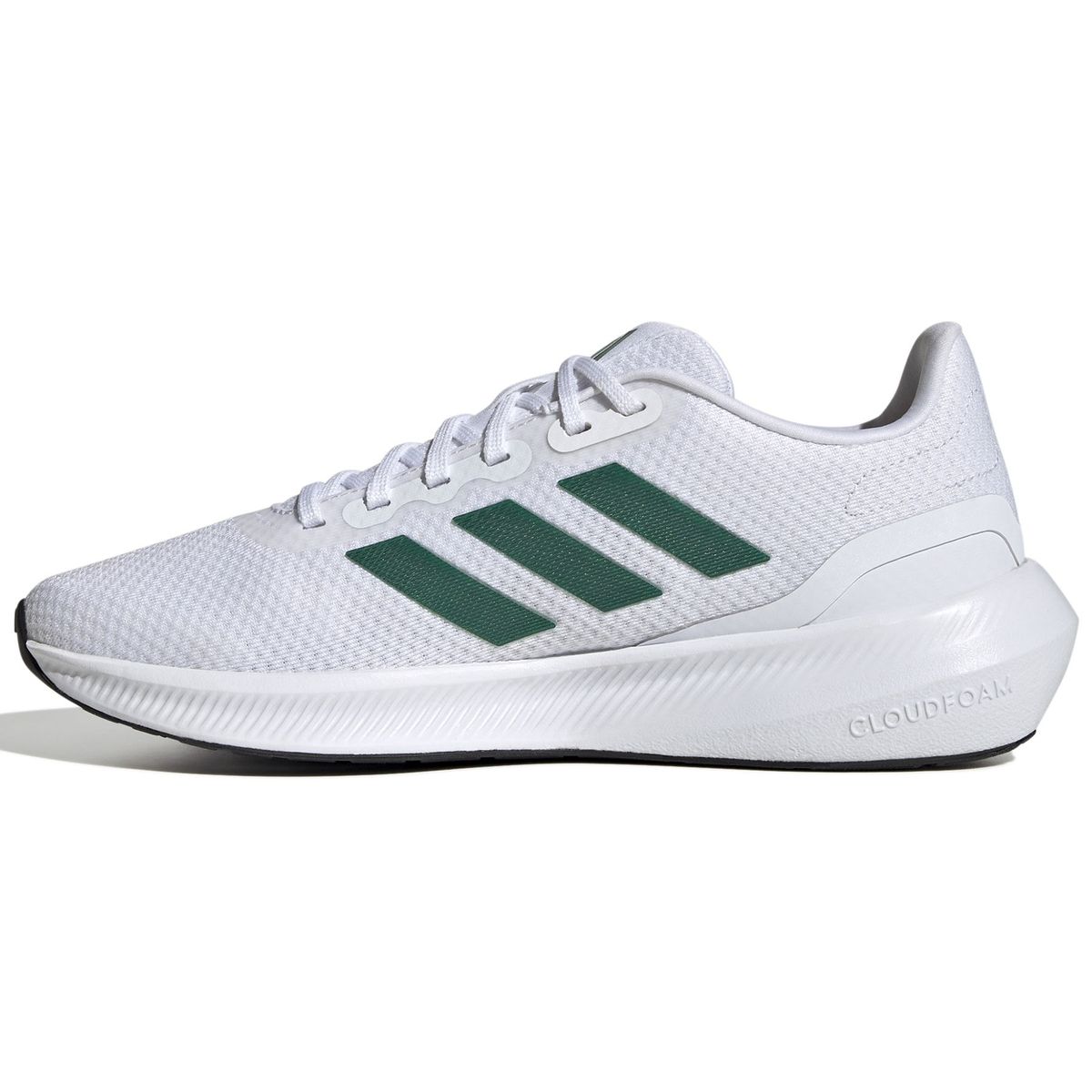 ADIDAS - Zapatilla Adidas Hombre Runfalcon 3.0 - ID2293