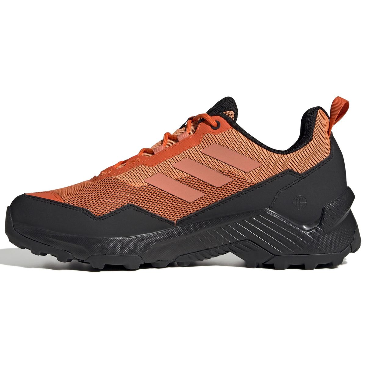 ADIDAS - Zapatilla Adidas Hombre Terrex Eastrail 2 - HP8609