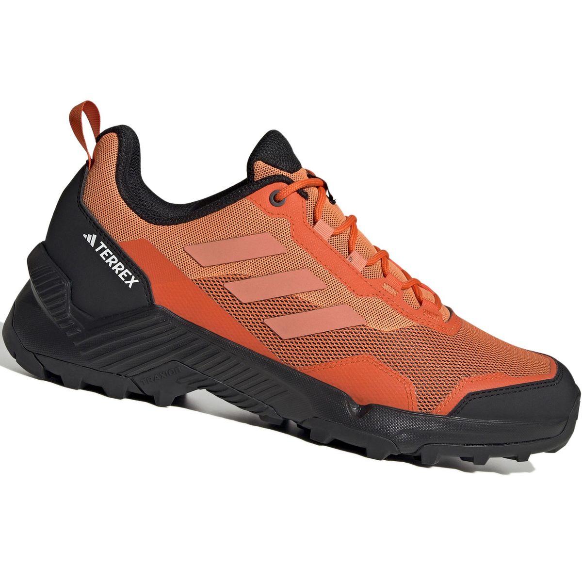 ADIDAS - Zapatilla Adidas Hombre Terrex Eastrail 2 - HP8609