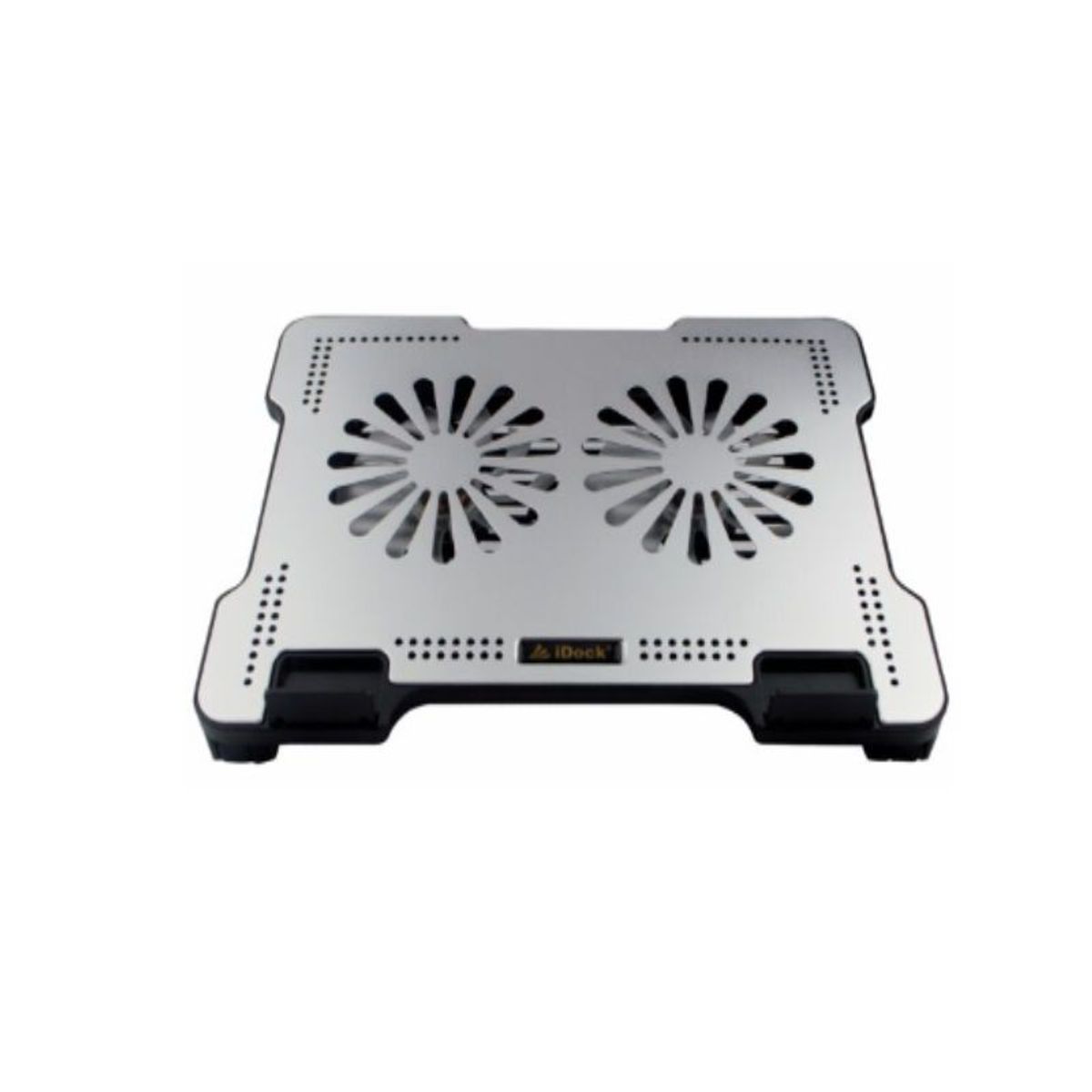 IDOCK - Cooler office n10-IDOCK