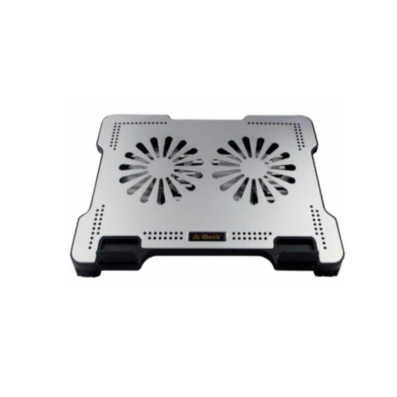 IDOCK - Cooler office n10-IDOCK