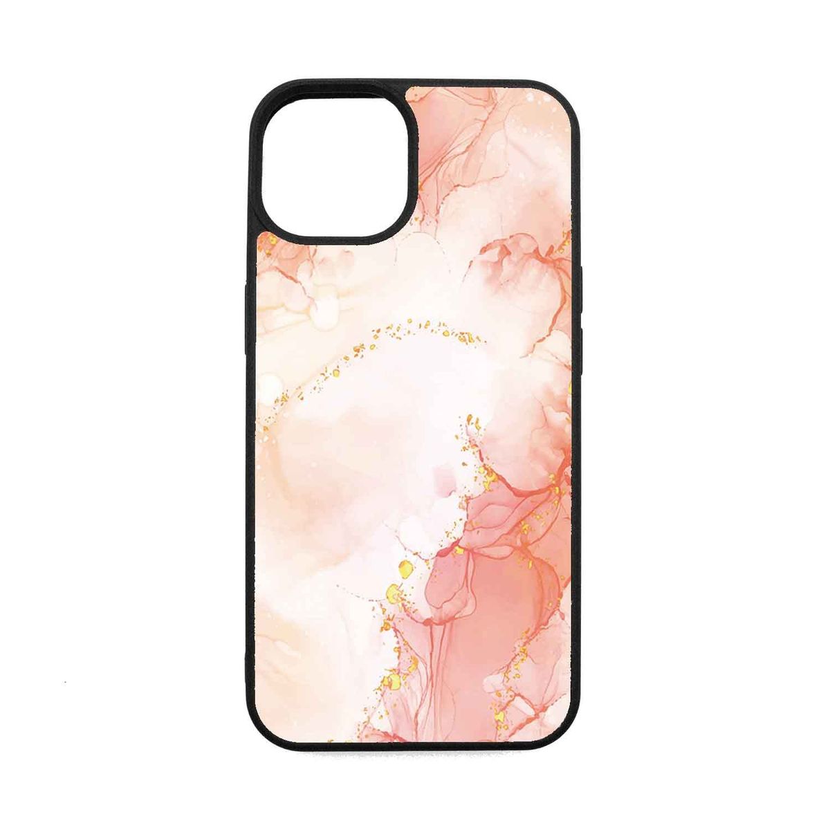 GENERICO - Funda Protector Case Para IPHONE 15 PLUS