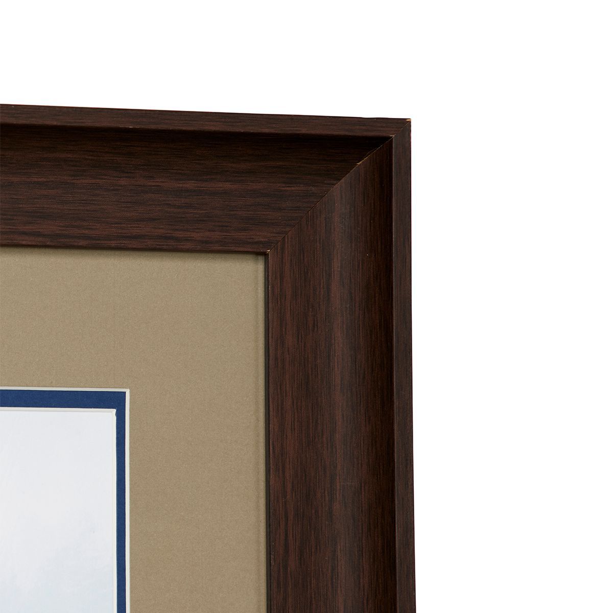 GENERICO - Cuadro Velero Navengando