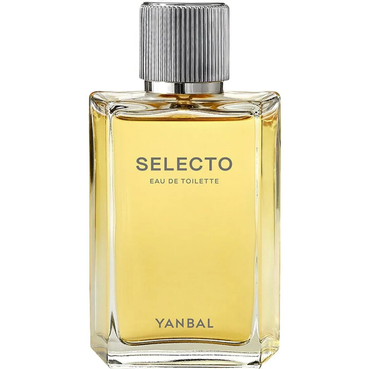 YANBAL - Selecto  Yanbal hombre 100 ml