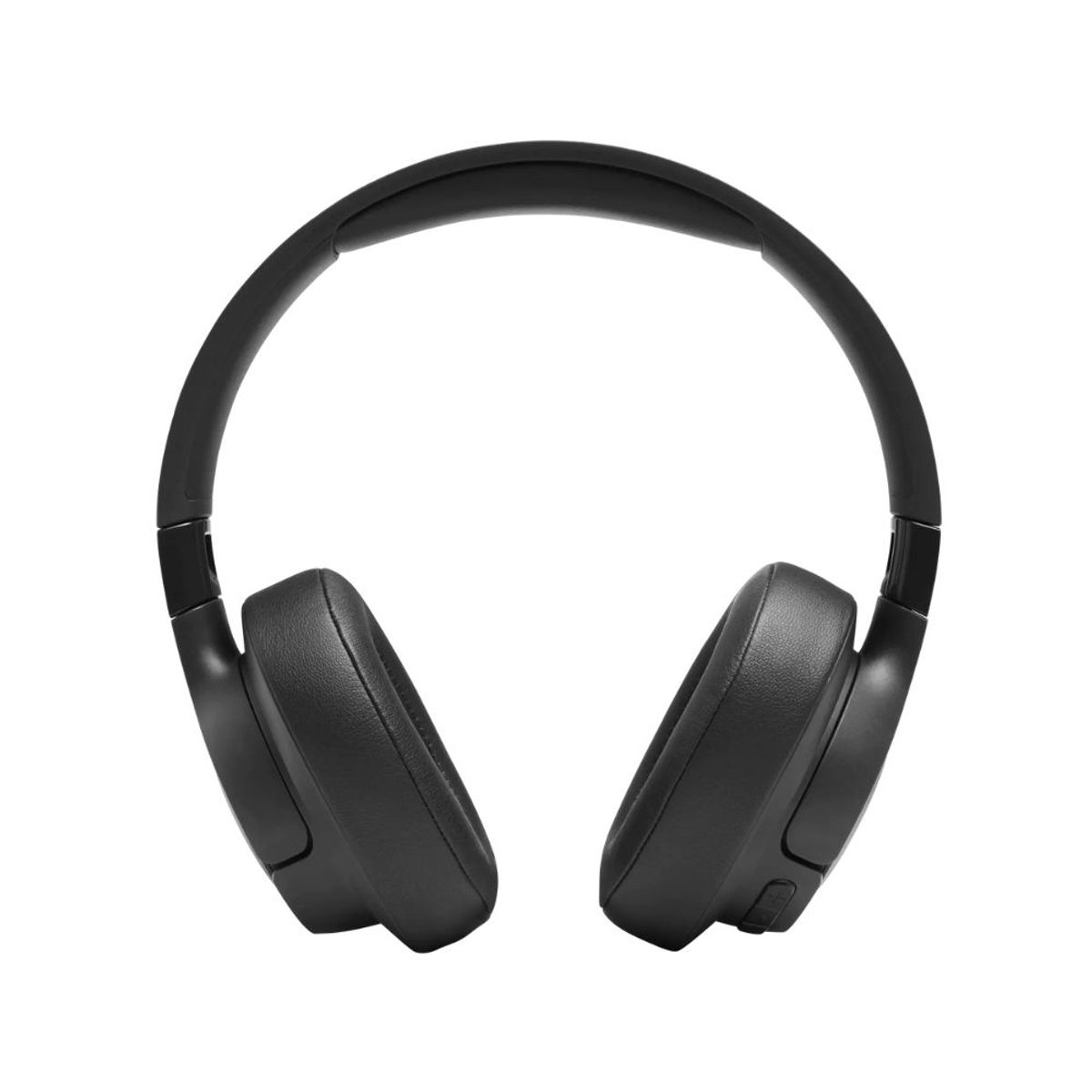 JBL - JBL Tune 710BT Audífono Bluetooth Inalámbrico de hasta 50 horas -Negro