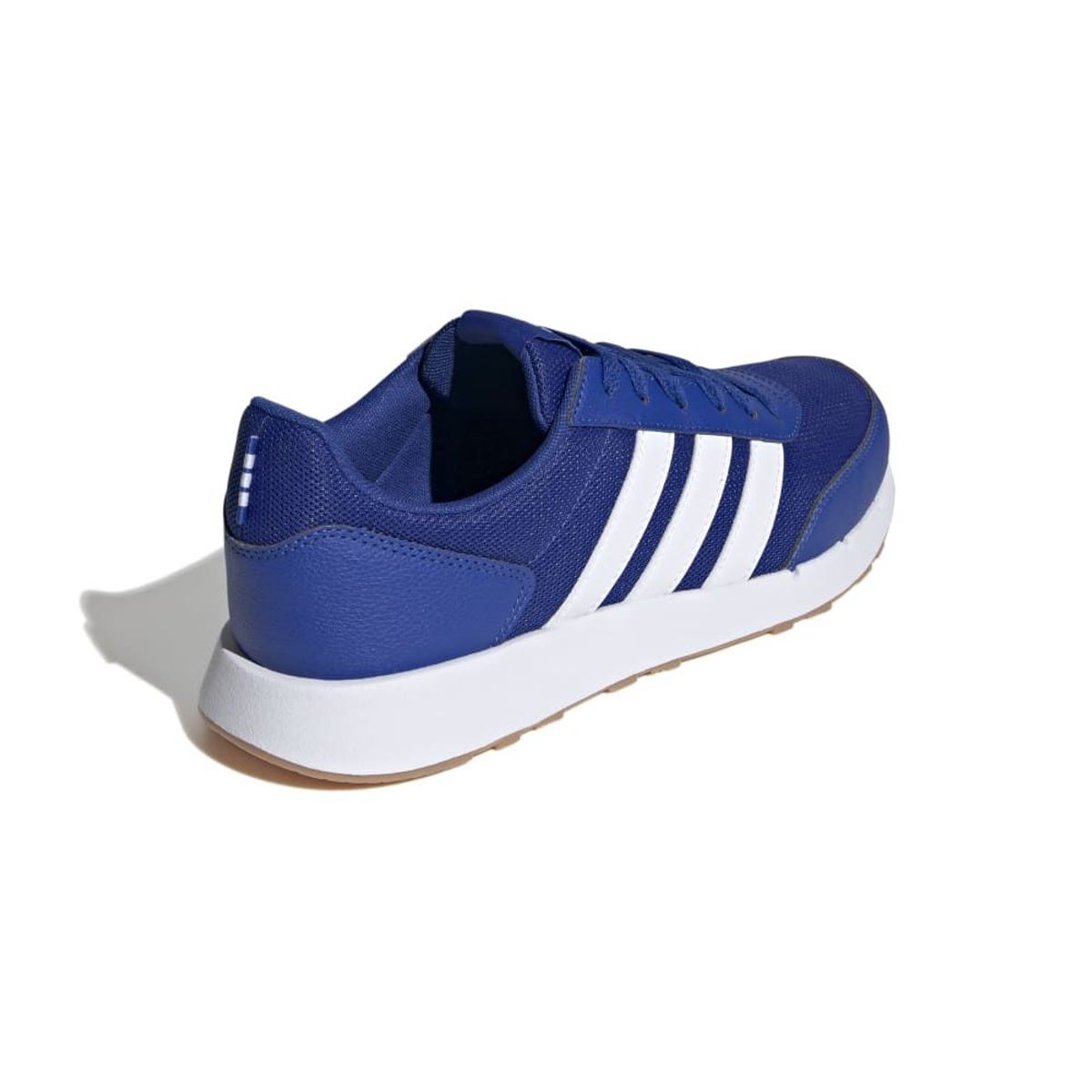 ADIDAS - ADIDAS ZAPATILLAS RUN50S HOMBRE  IG8936