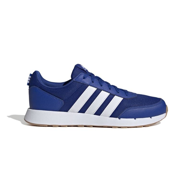 ADIDAS - ADIDAS ZAPATILLAS RUN50S HOMBRE  IG8936