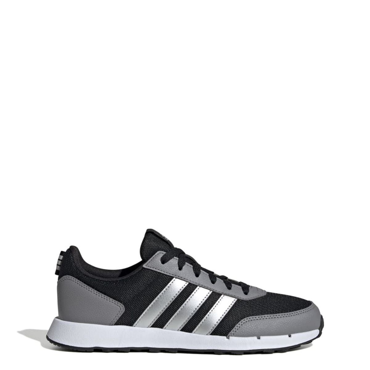 ADIDAS - ADIDAS ZAPATILLAS RUN50S MUJER  IG6557