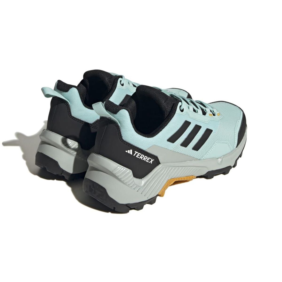 ADIDAS - ADIDAS ZAPATILLAS TERREX EASTRAIL 2 W MUJER / IF4916