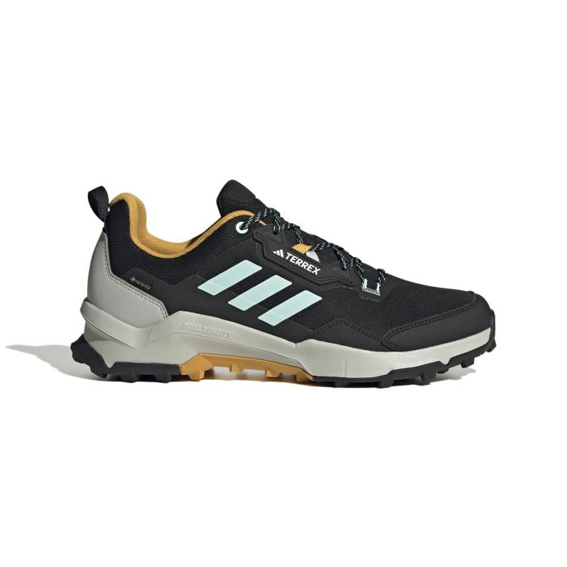 ADIDAS - ADIDAS ZAPATILLAS TERREX AX4 GTX HOMBRE  IF4865