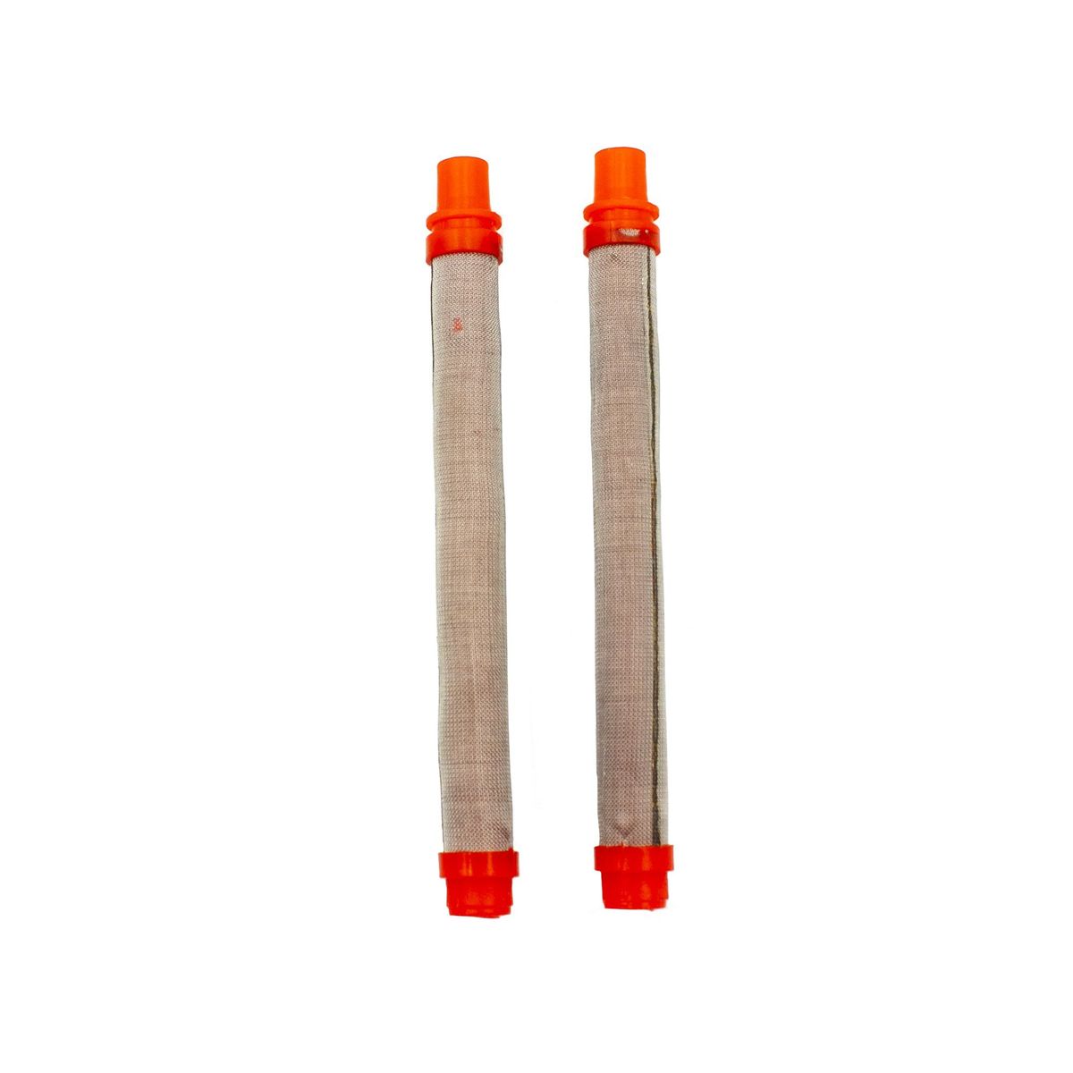 WAGNER - Filtro Rojo para Pistola de Pintar Wagner Airless (Pack 2 unidades)